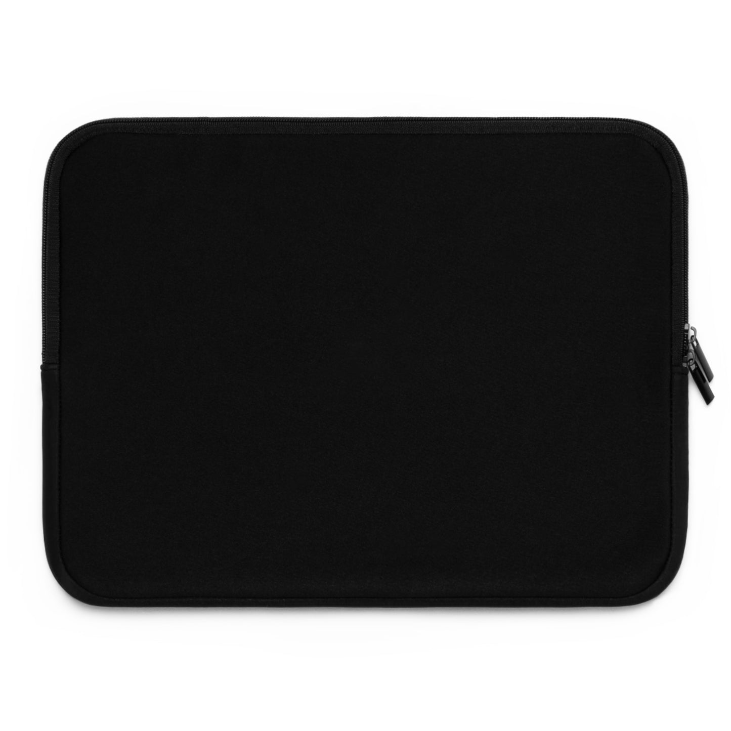 Laptop Sleeve, Walter Red, Frying Bread, Native American, Native Humor, Native Pop Art