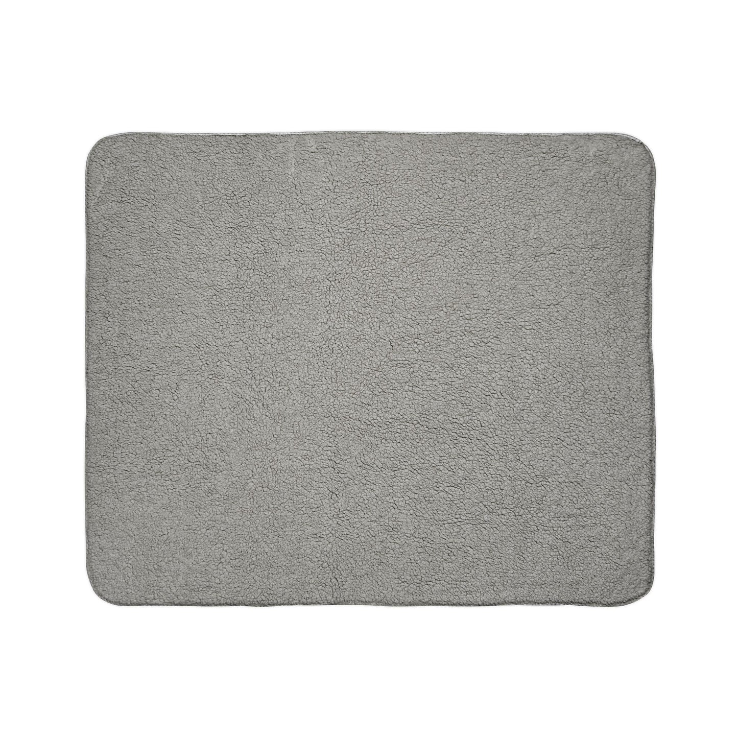 Fleece Sherpa Blanket, Bison Transition, Buffalo, Native American, Tribal Design