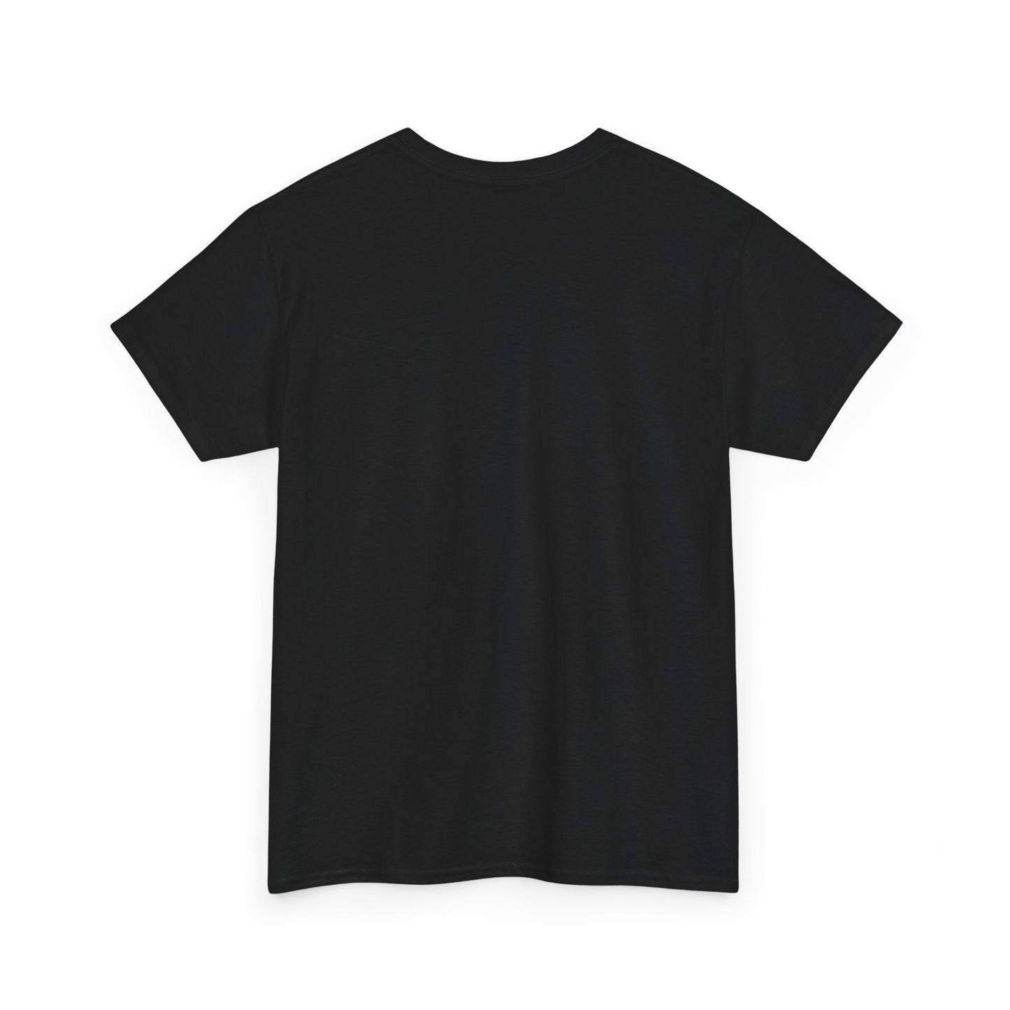 Unisex Heavy Cotton Tee, Southeastern Style, Tribal Motif, Mound Symbols, Cahokia, Chunky Player, Native American Design