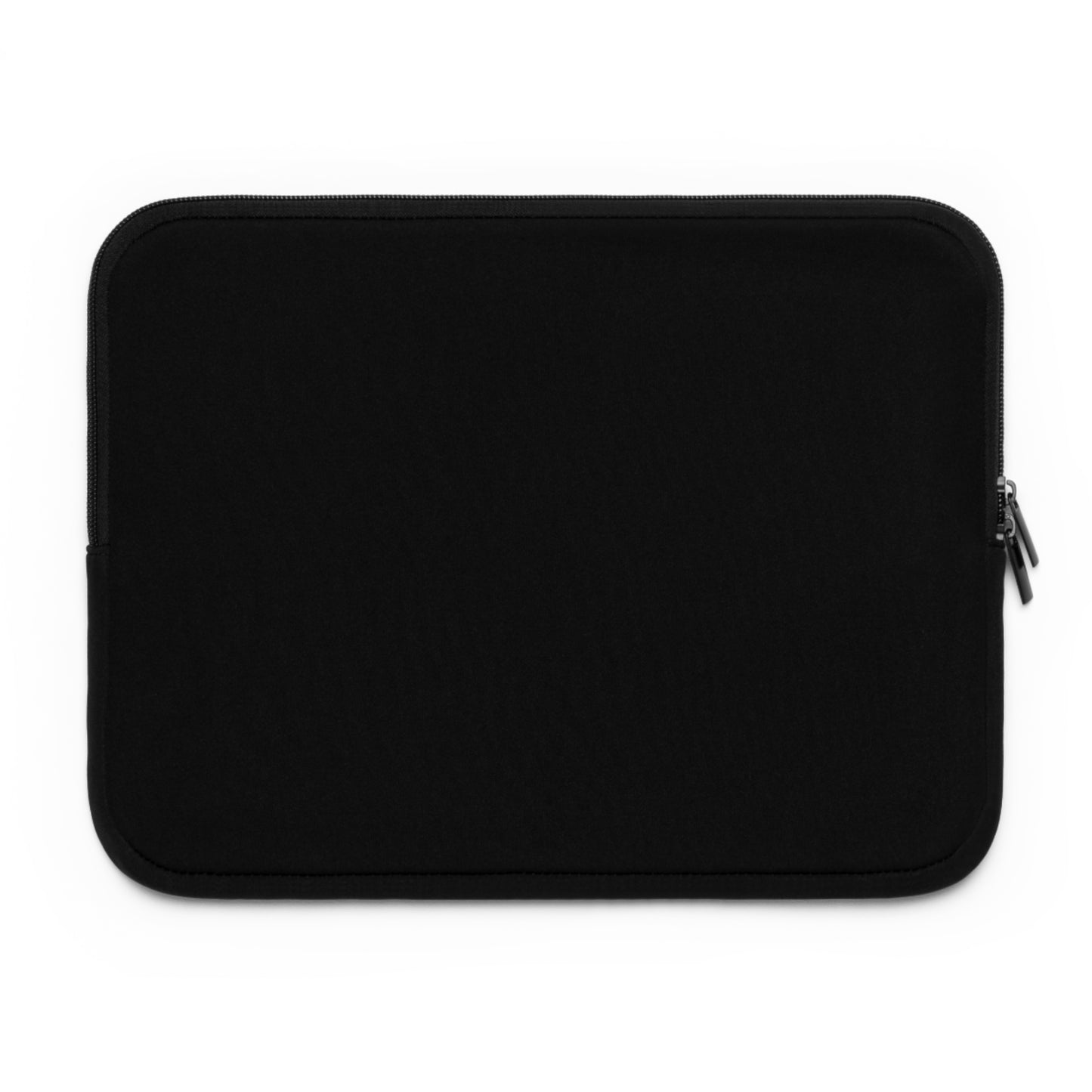 Laptop Sleeve, Walter Red, Frying Bread, Native American, Native Humor, Native Pop Art