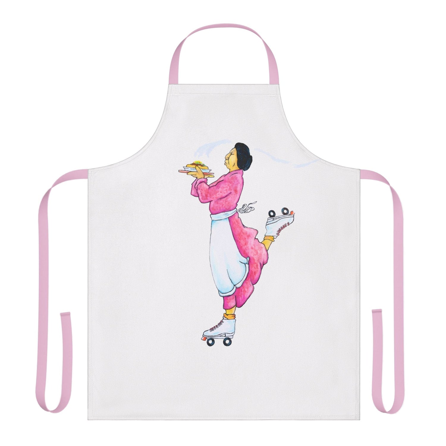 Aprons