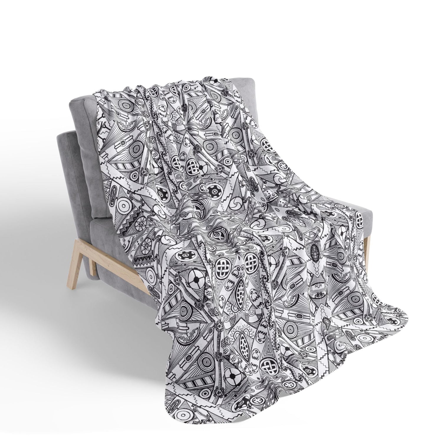 Blankets