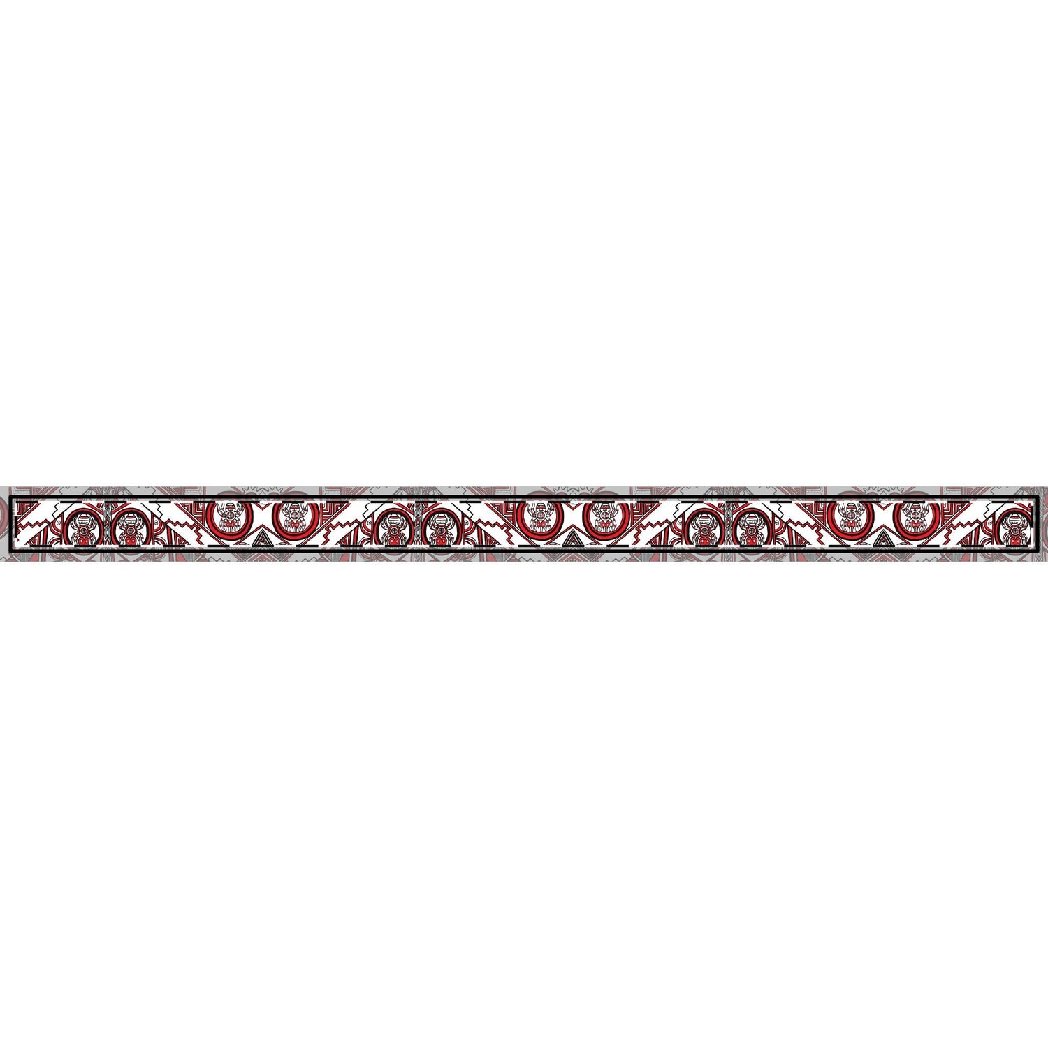 Pet Collars
