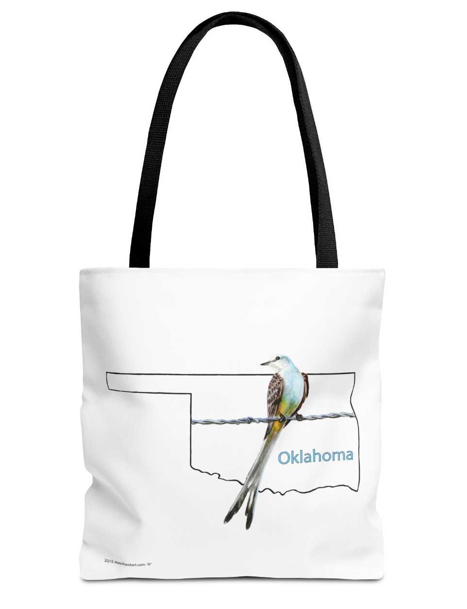 Standard Totes