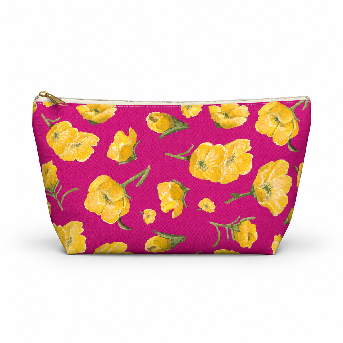 Accessory Bags