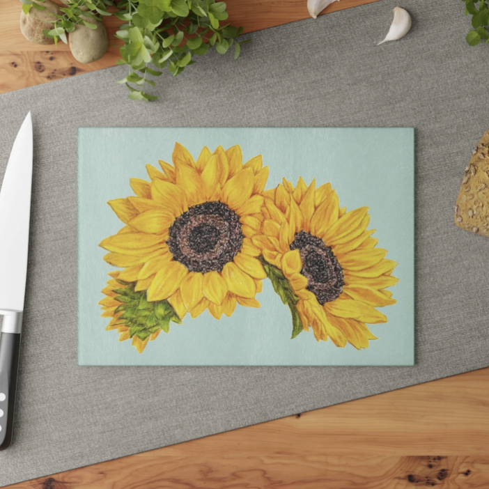 Cutting Boards