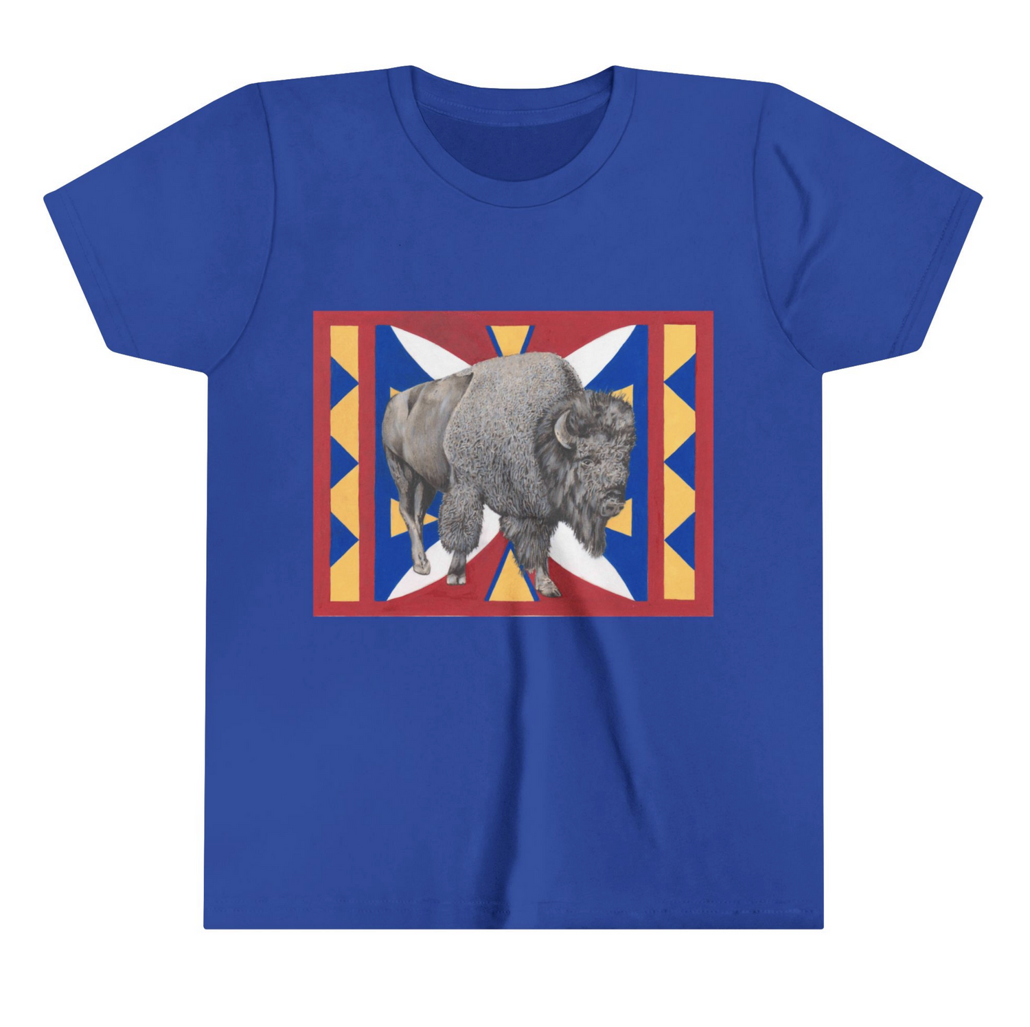 Youth T-Shirts