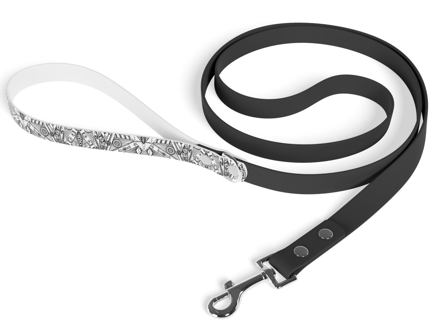 Pet Leashes