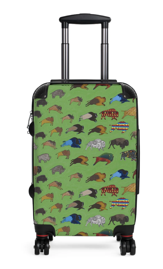 Travel Accessories