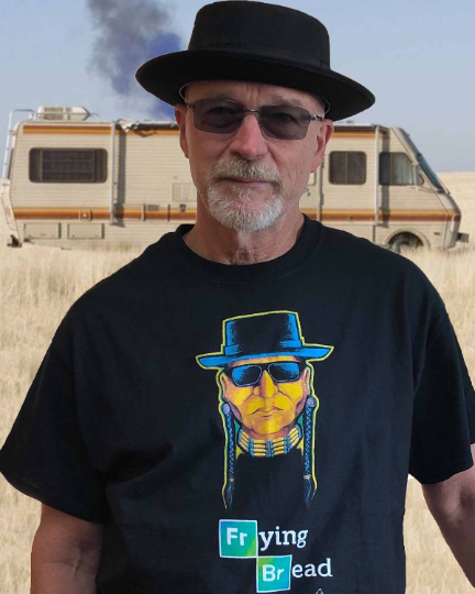 Adult T-Shirts